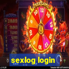 sexlog login